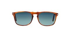 Persol po3059s square for sale  Delivered anywhere in USA 