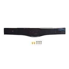 Munirater bright black for sale  Delivered anywhere in USA 