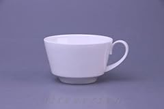 Generisch teetasse kpm gebraucht kaufen  Wird an jeden Ort in Deutschland