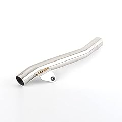 Motorcycle exhaust escape for sale  Delivered anywhere in UK