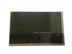 Ayjyzhiag monitor lcd usato  Spedito ovunque in Italia 