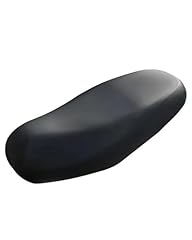 Motorbike seat covers for sale  Delivered anywhere in UK