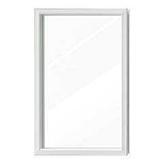 Lakenyon entry door for sale  Delivered anywhere in USA 