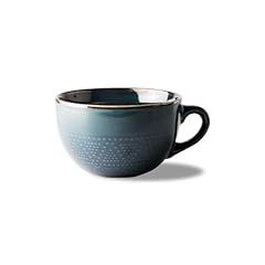 Große tasse 700 gebraucht kaufen  Wird an jeden Ort in Deutschland