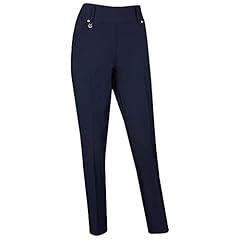 Island green womens for sale  Delivered anywhere in UK