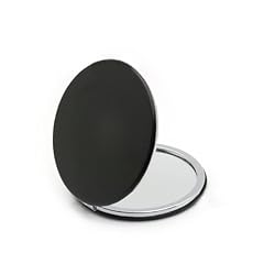 Makeup mirror compact for sale  Delivered anywhere in UK