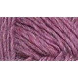 Lopi lettlopi 1412 for sale  Delivered anywhere in USA 