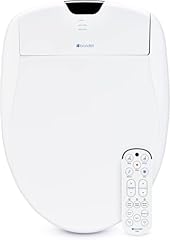 Brondell bidet toilet for sale  Delivered anywhere in USA 