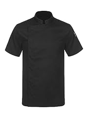Chictry homme veste d'occasion  Livré partout en France