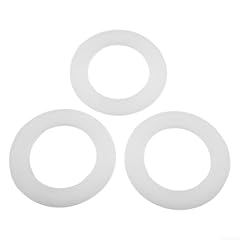 3pc dual flush for sale  Delivered anywhere in USA 