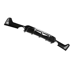 Atatkrt gloss black for sale  Delivered anywhere in UK
