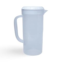 Jbk pottery quart for sale  Delivered anywhere in USA 