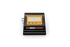 Gearwrench drive bench for sale  Delivered anywhere in USA 
