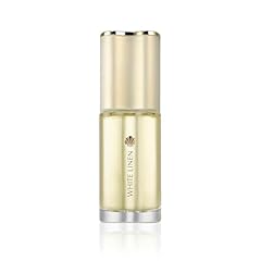 Estée lauder white for sale  Delivered anywhere in USA 