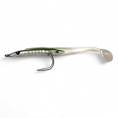 Fishin addict nano for sale  Delivered anywhere in UK