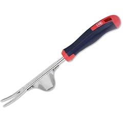 Spear jackson 3048el gebraucht kaufen  Wird an jeden Ort in Deutschland