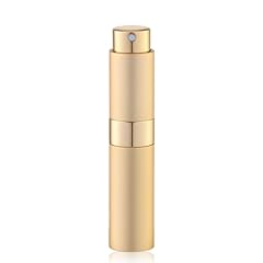 Lulupack 10ml vaporisateur d'occasion  Livré partout en France