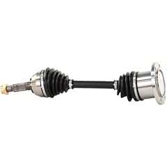 Axle front driver for sale  Delivered anywhere in USA 