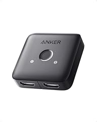 Anker hdmi switch for sale  Delivered anywhere in USA 