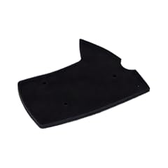 Air filter insert for sale  Delivered anywhere in UK