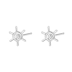Cute tiny sun for sale  Delivered anywhere in USA 