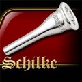 Schilke french horn for sale  Delivered anywhere in Ireland