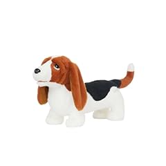 Lemieux toy puppy for sale  Delivered anywhere in UK