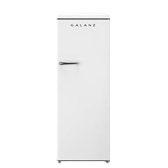 Galanz glf11uweg16 convertible for sale  Delivered anywhere in USA 