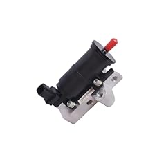 24v fuel pump for sale  Delivered anywhere in USA 