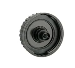 Fuel cap 06550011 for sale  Delivered anywhere in USA 