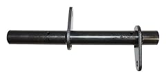 Crown clutch bellcrank for sale  Delivered anywhere in USA 