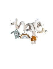noukies arthur d'occasion  Livré partout en France
