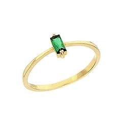 14k solid gold for sale  Delivered anywhere in USA 