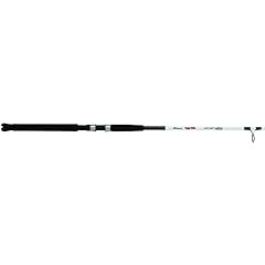 Shakespeare ugly stik for sale  Delivered anywhere in USA 