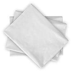 Fashion track white for sale  Delivered anywhere in UK