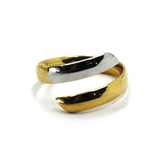 Generico anello oro usato  Spedito ovunque in Italia 