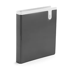 Poppin inch binder for sale  Delivered anywhere in USA 