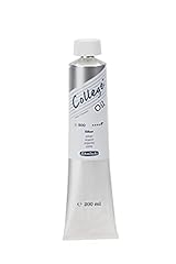 Schmincke college oil for sale  Delivered anywhere in UK