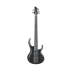 Ibanez iron label usato  Spedito ovunque in Italia 