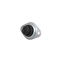 Push button starter for sale  Delivered anywhere in USA 