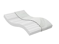 matelas 90x200 d'occasion  Livré partout en France