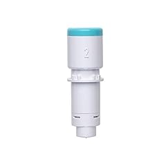 Silhouette america silh for sale  Delivered anywhere in USA 