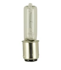 Replacement electrix 1435 for sale  Delivered anywhere in USA 