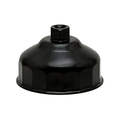 Oil filter wrench for sale  Delivered anywhere in USA 