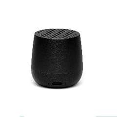 Lexon mini enceinte d'occasion  Livré partout en France