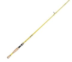 Eagle claw featherlight for sale  Delivered anywhere in USA 