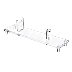 Acrylic knife display for sale  Delivered anywhere in USA 