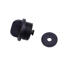 Hdkanrd water flush for sale  Delivered anywhere in USA 