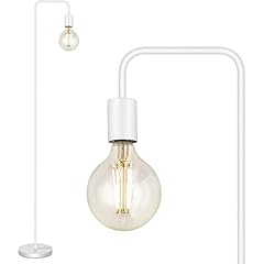 Bbhome lampadaire rétro d'occasion  Livré partout en France