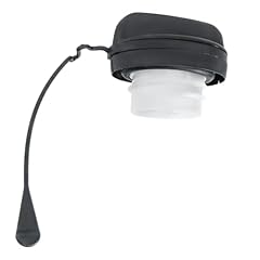 Cool star bnyf for sale  Delivered anywhere in USA 